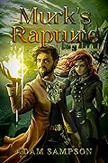 Murk's Rapture