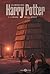 Harry Potter e l'Ordine della Fenice by J.K. Rowling