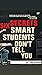 Six secret smart students d...