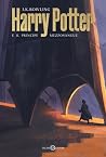 Harry Potter e il...