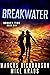 Breakwater (Broken Tide #6)