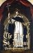 The Life of St. Dominic