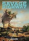 Savage Highway Vo...
