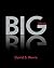 Big Ideas