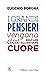 I grandi pensieri vengono d...
