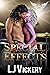 Special Effects (Paranormal...