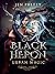 Urban Magic (The Black Heron #1)