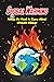Global Warming: Things We N...