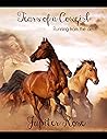 Tears of a Cowgirl