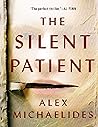 The Silent Patient