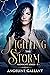 FIGHTING THE STORM (Midnigh...