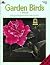 Garden Birds by Willow