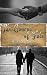 The Course of Fate
