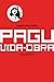 Pagu: Vida-obra