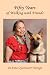 Fifty Years of Walking with Friends by DeAnna Quietwater Noriega