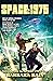 Space: 1975: Space Opera St...