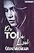De toi à lui