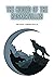 The Hound of the Baskervilles: Complete Book - Arthur Conan Doyle (Classic Book)