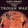 The Trojan War: A...