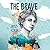 The Brave