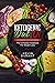 Ketogenic Diet 101 Guidebook for Beginners: The Complete Cookbook for Weight Loss (weight loss diet)