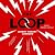 The Loop