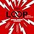 The Loop