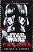 Phasma - Target Edition by Delilah S. Dawson