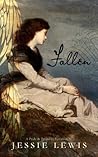 Fallen by Jessie  Lewis