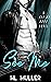 See Me (Fly By Boys #1)