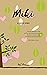 Miki: A poetic story