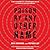 Prison by Any Other Name: The Harmful Consequences of Popular Reforms