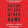 Prison by Any Oth...