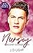 Nursey (WTF #2)