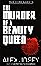 The Murder of a Beauty Queen