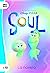 Soul. La novela: Narrativa
