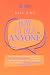 How to Talk to Anyone by Dale  King