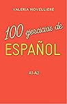 100 ejercicios de...