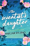 The Scientist's Daughter