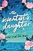 The Scientist's Daughter (S...