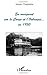 En naviguant sur le Congo et l'Oubangui en 1950 by Jacques Charpentier