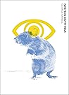 Book cover for 1984: The classic dystopia introduced by Robert Harris
