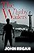 The Whitby Wailers