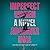 Imperfect Women
