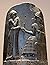 The Code of Hammurabi