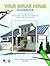 Your Solar Home Guidebook