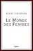 Le Monde Des Femmes