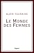 Le Monde Des Femmes