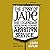 The Story of Jane by Laura Kaplan