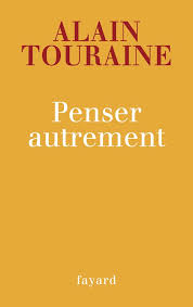 Penser autrement (French Edition)